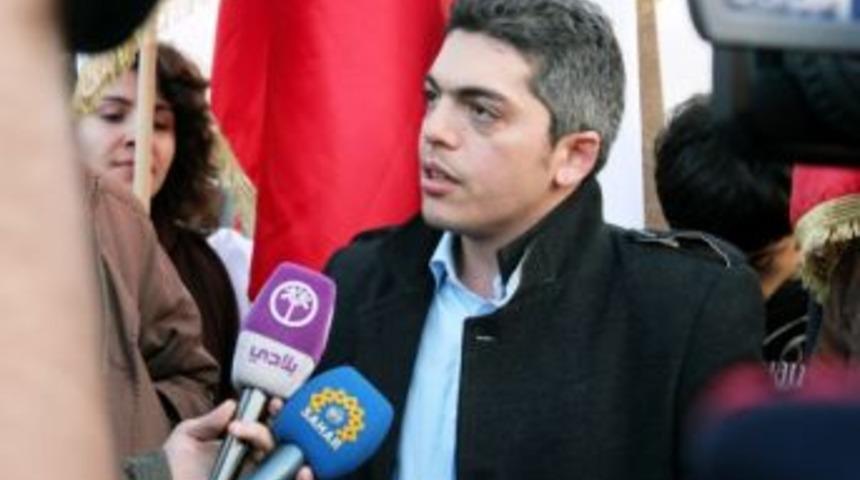 TGB den sert a&ccedil;ıklama