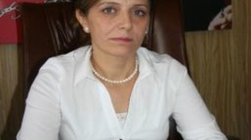 Horozkarası &Uuml;z&uuml;m &Ccedil;eşidi Ve Badem Yetiştiriciliği Projeleri Uygulanacak