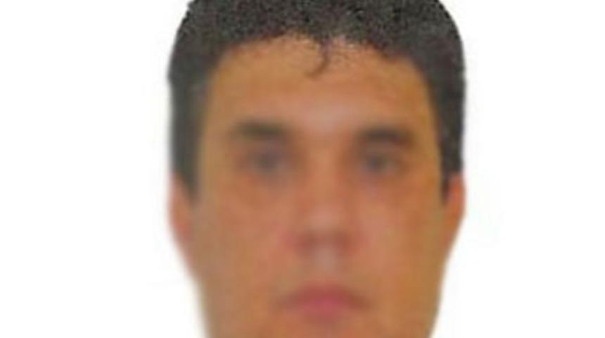 Eşini işe g&ouml;nderip misafirine tecav&uuml;z etti