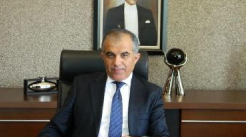 Uluslararası Turun&ccedil;gil Kongresi Hazırlıkları Başlıyor