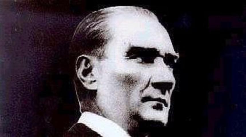 Atat&uuml;rk'&uuml;n herkes tarafından bilinmeyen 30 &ouml;zelliği