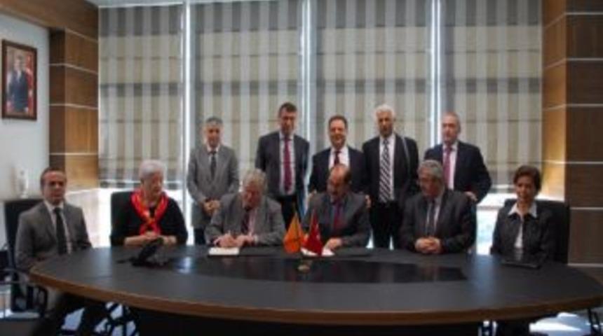 Nk&uuml;&rsquo;ye Abd&rsquo;den Ziyaret