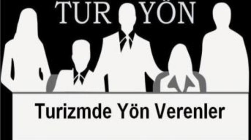 Tur-y&ouml;n "2012'nin En İyilerini" Belirledi