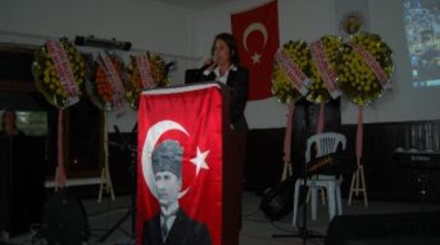 Lapseki Şeftalisi Markalaşma Yolunda Sona Yaklaştı