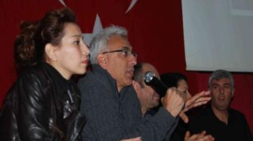 &Ouml;ğrenciler Fotoğraf Sanatının İnceliklerini &Ouml;ğrendi