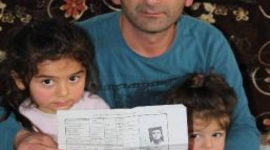 Meclis'e, &ldquo;beni İdam Edin&rdquo; Dilek&ccedil;esi Verdi