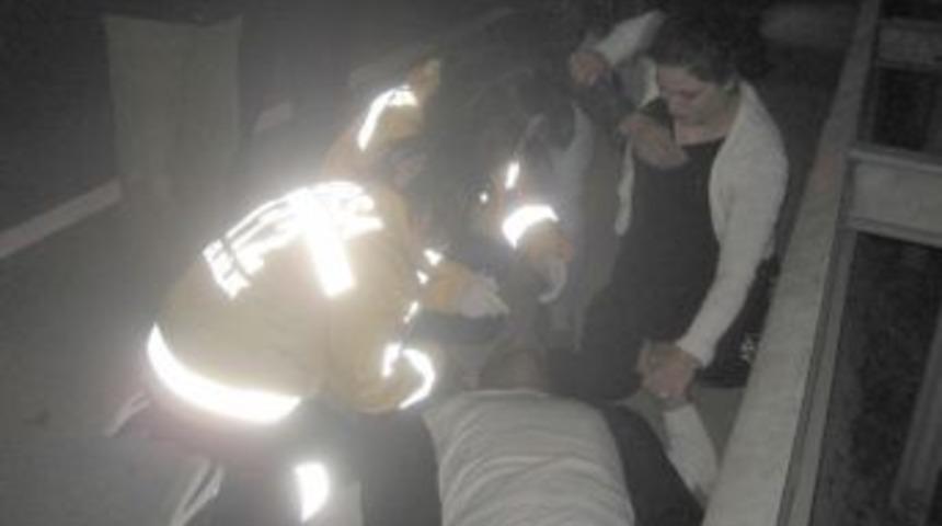 Bu Ara&ccedil;tan Sağ &Ccedil;ıktılar