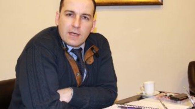 SGK'nın Raporlu Ilaç Kullananlara Sağladığı Kolaylık Hastaları Memnun Etti