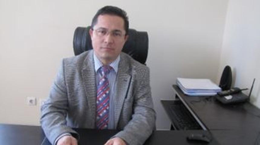 Ana&ccedil; Sığır Ve Buzağı Desteklemeleri Askıya &Ccedil;ıktı