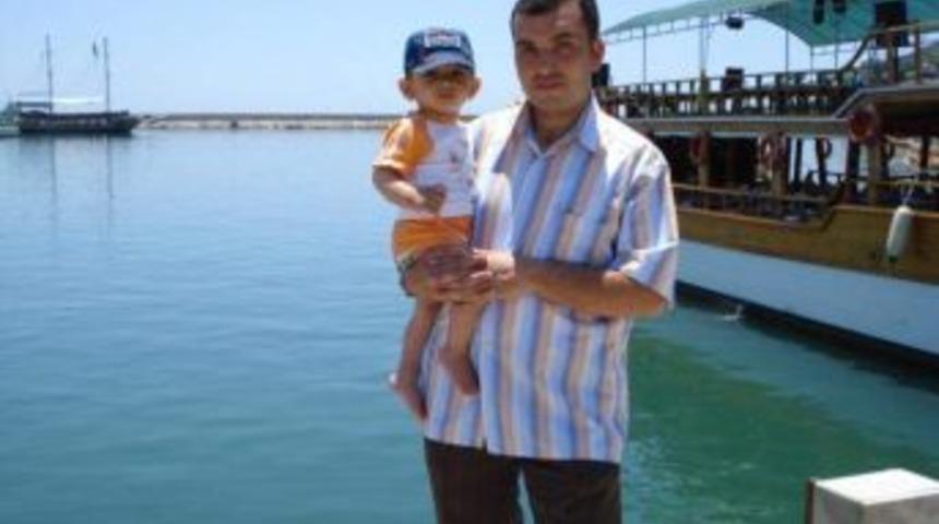 K&uuml;&ccedil;&uuml;k Mehmet&rsquo;in Beyin &Ouml;l&uuml;m&uuml; Ger&ccedil;ekleşti