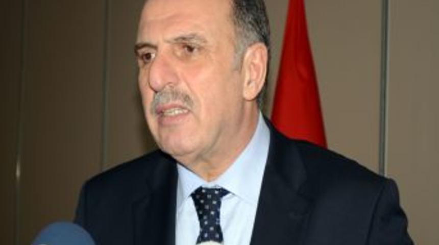 4 Yıldızlı Hizmet Veren KYK'da Doluluk Oranı Y&uuml;zde 100'e Ulaştı