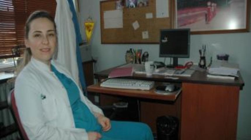 Sinsi Ilerleyen Hastalık: G&ouml;z Tansiyonuna Dikkat