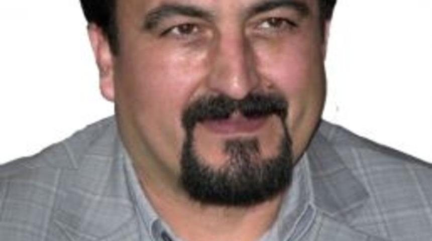 Aydın Gazeteciler Cemiyeti Uğur Mumcu&rsquo;yu Unutmadı