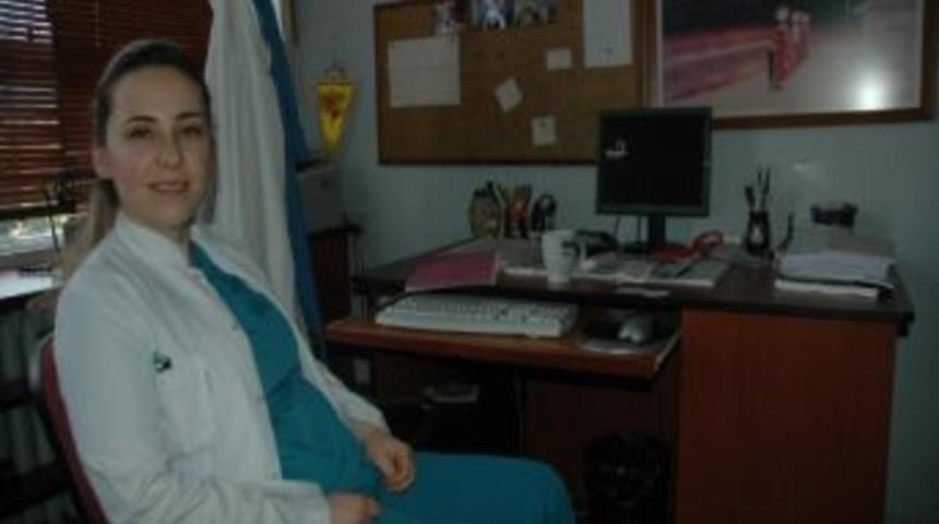 Sinsi İlerleyen G&ouml;z Tansiyonu Hastalığına Dikkat