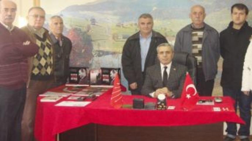 Uğur Mumcu&rsquo;nun &Ouml;l&uuml;m Yıld&ouml;n&uuml;m&uuml; A&ccedil;ıklaması