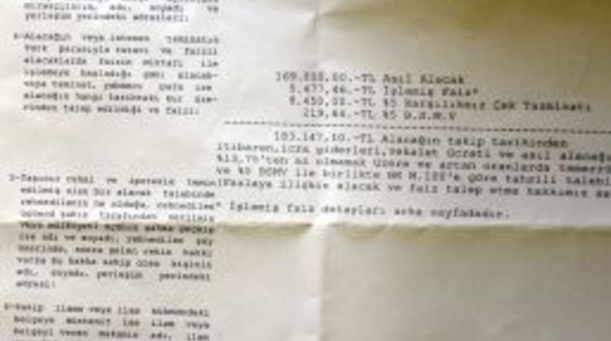 Batuhan Karadeniz, Eski Takımı Eskişehirspor Ile Icralık Oldu