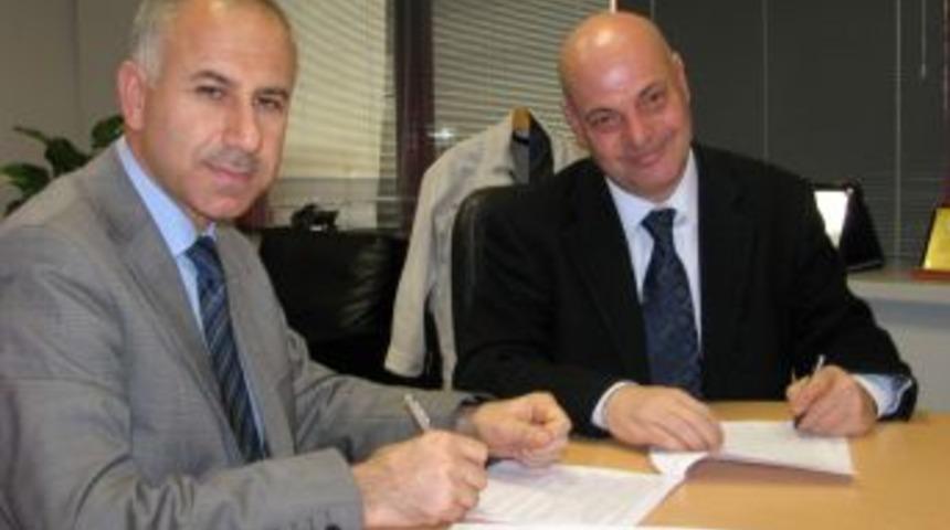 Engellilere Y&ouml;nelik Iş Garantili Kurs A&ccedil;ılacak
