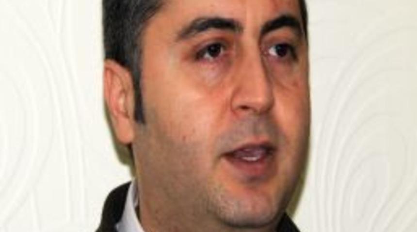 Manisalılar 'hel&acirc;l Gıda' Konusunda Bilgilendirilecek