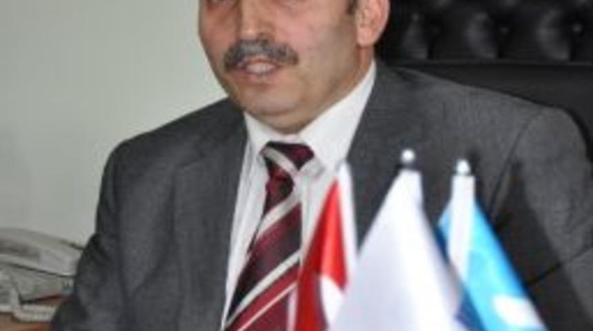 İneg&ouml;l&rsquo;de İşsizlik Azaldı