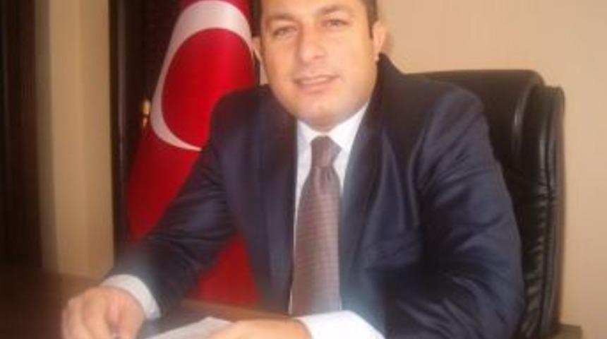 Varto&rsquo;da Ger&ccedil;ek İhtiya&ccedil; Sahipleri Belirleniyor