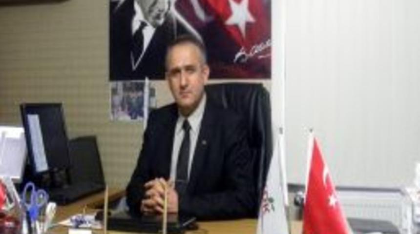 Tkdk Trabzon İl Koordinat&ouml;rl&uuml;ğ&uuml; 9. Proje Başvuru &Ccedil;ağrı İlanına &Ccedil;ıktı