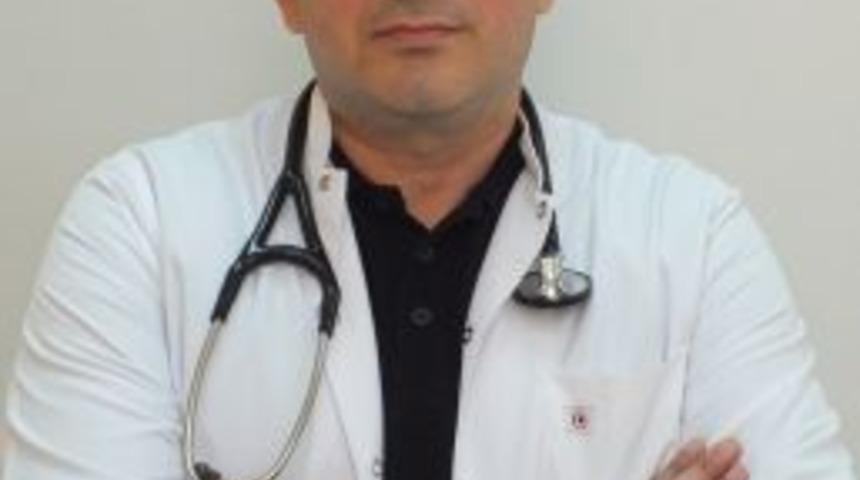 Mide Ağrısıyla Nasıl Başa &Ccedil;ıkılır