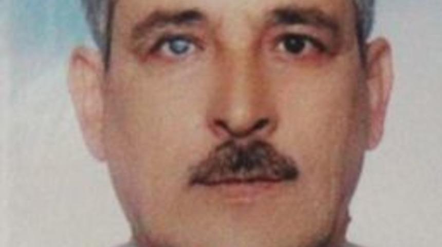 Bor&ccedil;ları Y&uuml;z&uuml;nden İntihar Etti