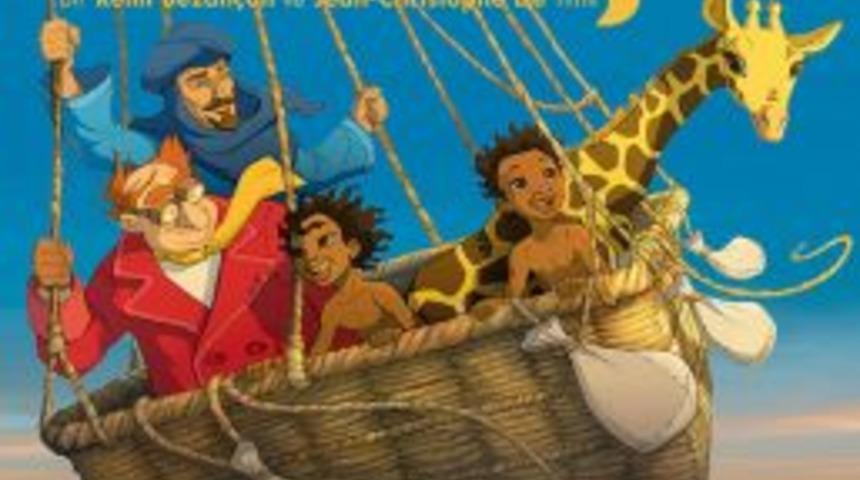 Şili'nin &Ouml;zg&uuml;rl&uuml;k M&uuml;cadelesinin Anlatıldığı 'No', Vizyona Giriyor