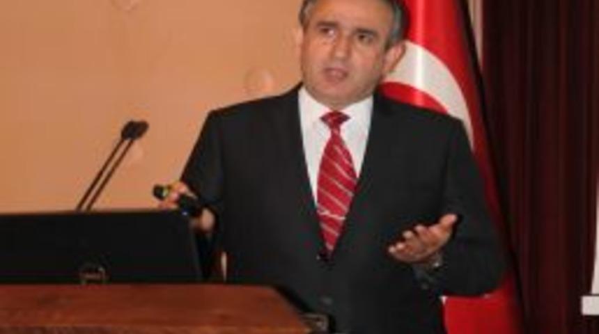 TKDK, 9. Proje Başvuru &Ccedil;ağrı Ilanına &Ccedil;ıktı