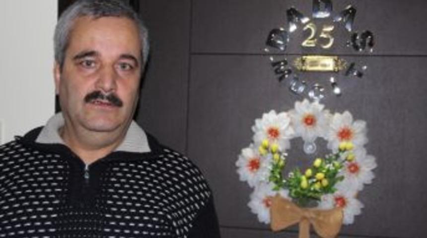 Yurdum İnsanından Dadaş Mucit Kapısı