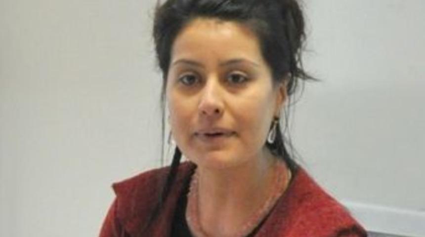 İz&uuml;'de Reklam Konulu Seminer Verildi