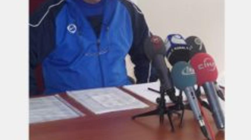 Vural " Bir takımın yok olması i&ccedil;in daha ne olması gerekiyor"