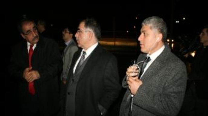 K&uuml;lt&uuml;r Merkezi&rsquo;ne 1 Milyon &Ouml;denek