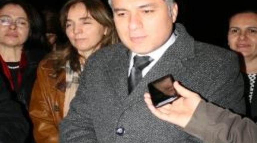 Konuralp'te Kazı &Ccedil;alışmaları Yapılacak