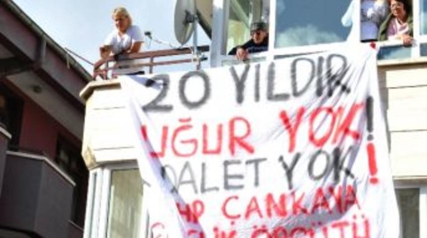 Kılı&ccedil;daroğlu'ndan K&uuml;lt&uuml;r Ve Turizm Bakanlığı'na 'demokrasi M&uuml;zesi' &Ouml;nerisi