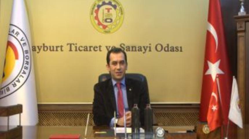 Btso&rsquo;da Se&ccedil;im S&uuml;reci Başladı