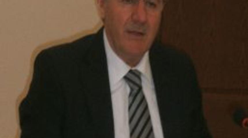 Sanayi Şehri Bursa'da Meslek Liselerine Talep Arttı