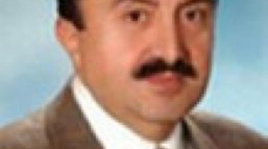 İlahiyat&ccedil;ı Mevl&uuml;t G&uuml;ng&ouml;r Dualarla Uğurlandı