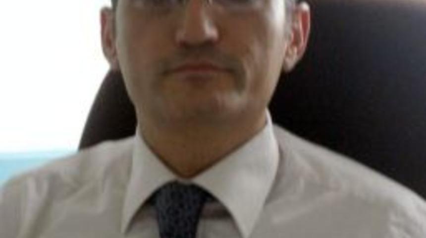 25-31 Ocak C&uuml;zzam Haftası