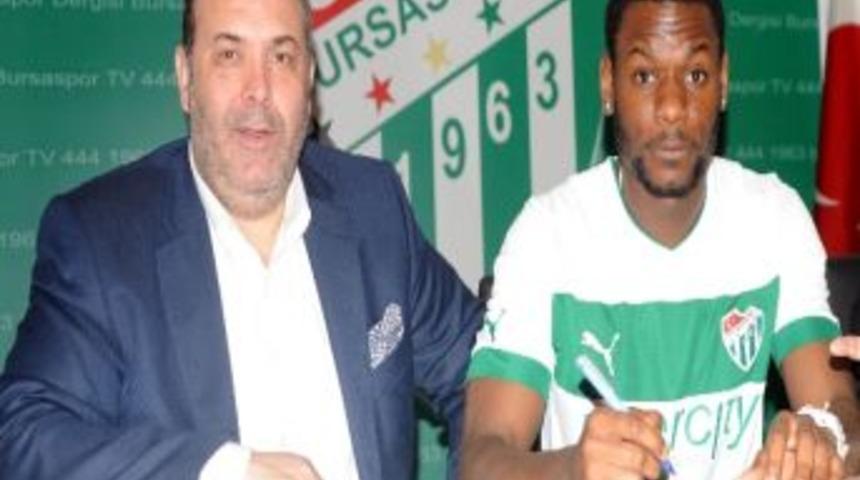 Edu: "takımda Kazanma Hırsı Var"