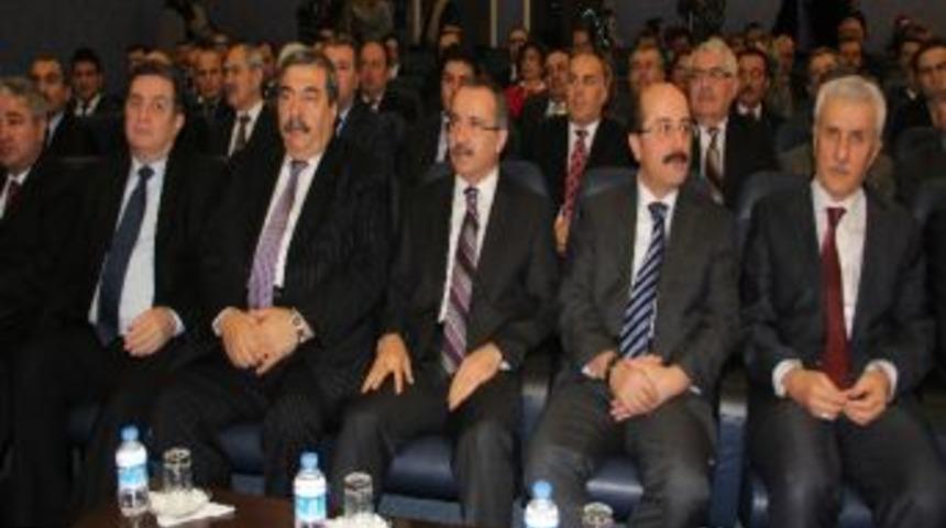 Milli Eğitim Bakanlığı&rsquo;ndan İngilizce Dil &Ouml;ğrenimi İ&ccedil;in Yeni Protokol