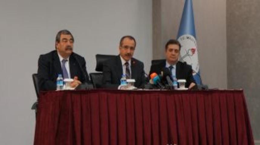 İlkokuldan Lise Sona Kadar İngilizce Eğitimi Interaktif Verilecek