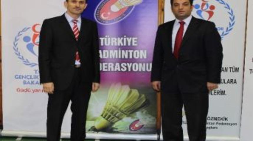 Diyarbakır&rsquo;dan Milli Takıma