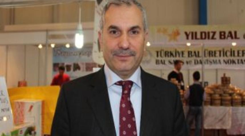 &Ouml;ğrenciler İlk D&ouml;nem Karnelerini Yarın Alıyor