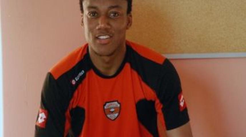 Adanaspor-ankarag&uuml;c&uuml; Ma&ccedil;ının Bilet Fiyatları Belli Oldu