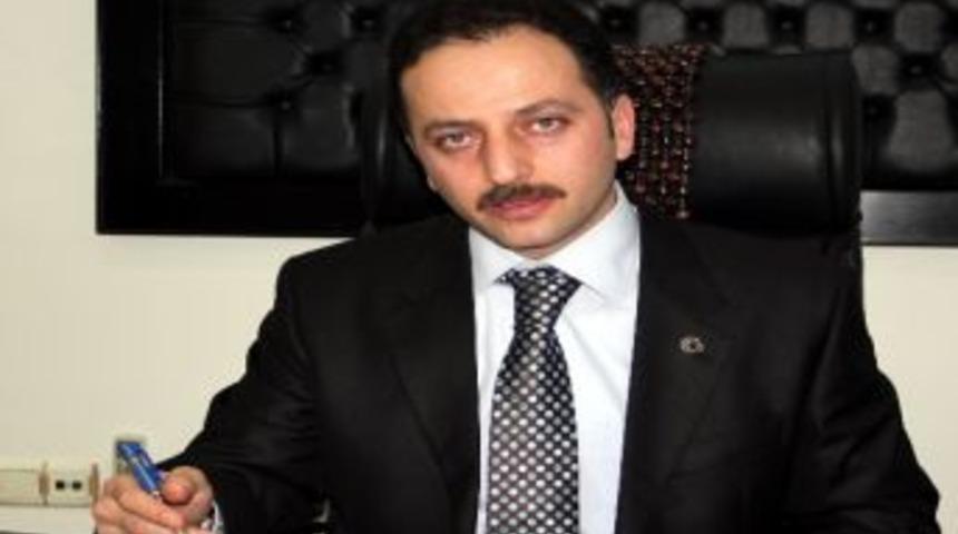 &lsquo;evde Bakım &Uuml;creti'nden Yararlanan Ailelere &lsquo;yeni Yıl&rsquo; Uyarısı