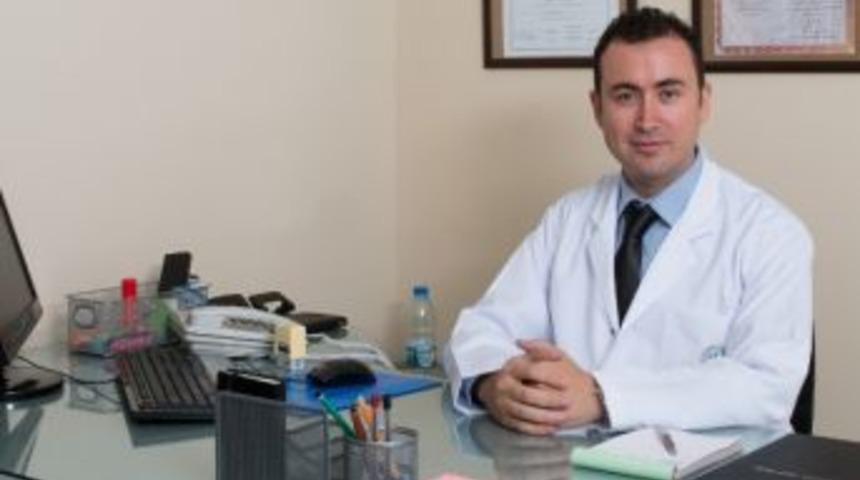 Ben Kanserinin En B&uuml;y&uuml;k Tetikleyicisi G&uuml;neş