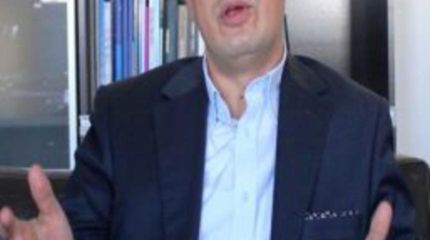 Demokrat Eğitimciler: Eğitimde 12 Eyl&uuml;l Ile Mutlaka Hesaplaşılmalı