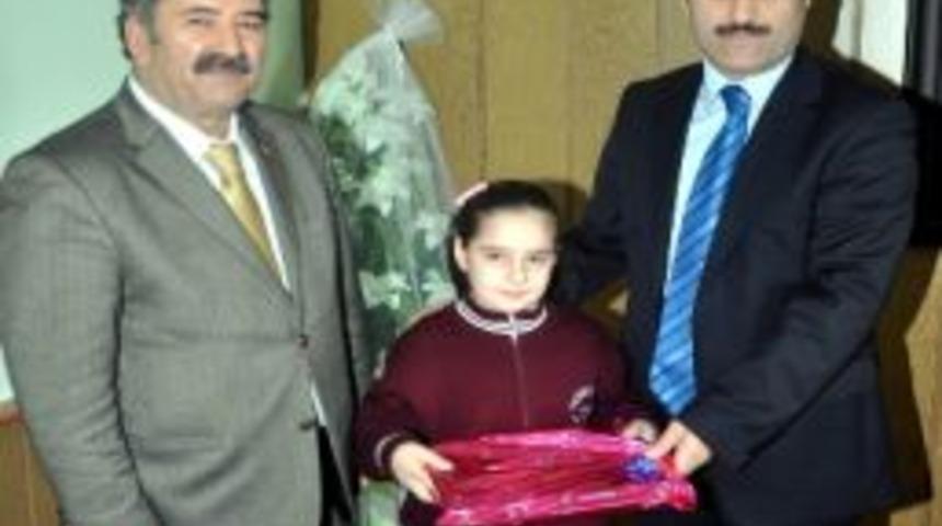 Chp İl&ccedil;e Başkanı Nurlu&rsquo;dan Mumcu A&ccedil;ıklaması