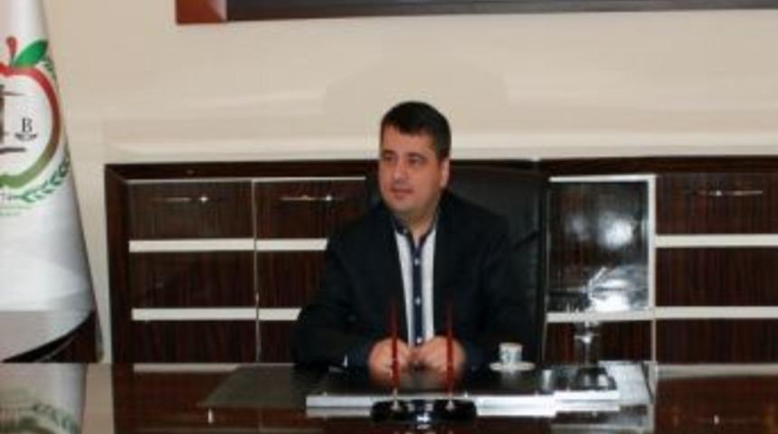 Avukatların Baş&ouml;rt&uuml; Yasağının Kaldırılması